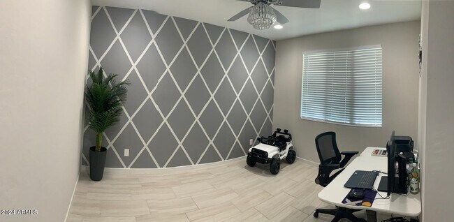 Building Photo - 3441 E Los Gatos Dr