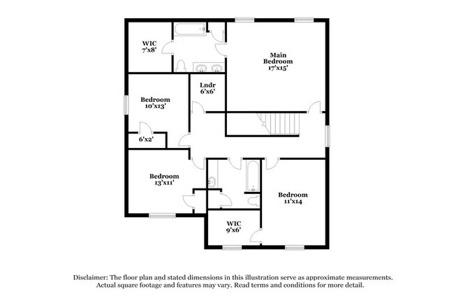 Building Photo - 263 Bandelier Cir
