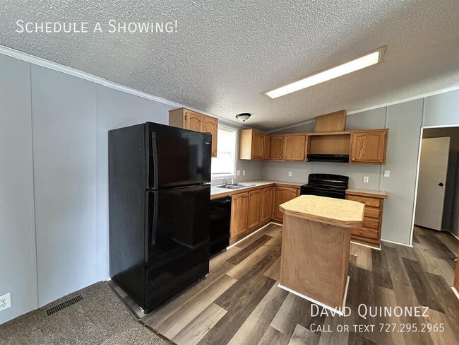 Foto del edificio - 2737 W Washington Center Rd