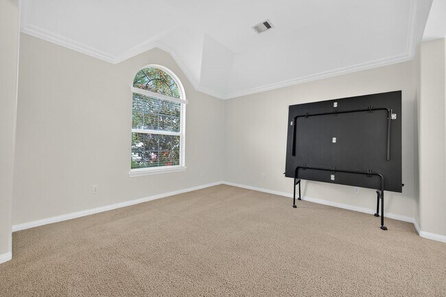 Building Photo - 13430 Barons Lake Ln