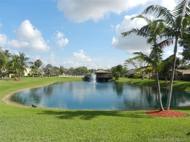 Foto del edificio - 9128 SW 129th Ln