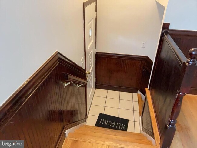 Foto del edificio - 6920 Groveton Dr