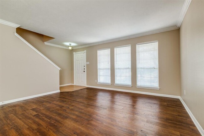 Building Photo - 18131 Lundar Ln