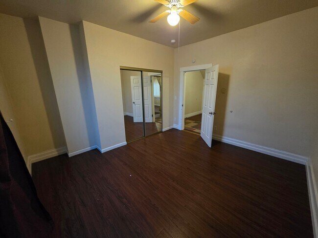 Foto del edificio - Wonderful Home in Spokane