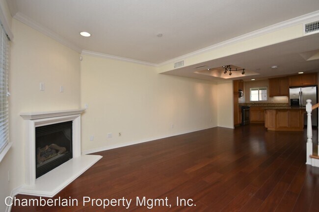 Foto del edificio - 4 br, 2.5 bath House - 4039 Aidan Circle