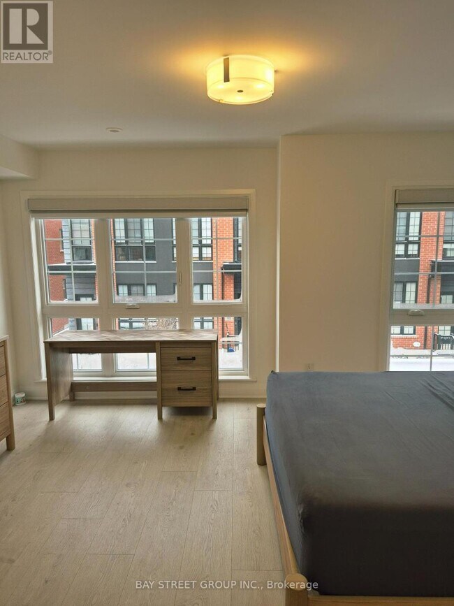 Photo du bâtiment - 114 Alton Cres