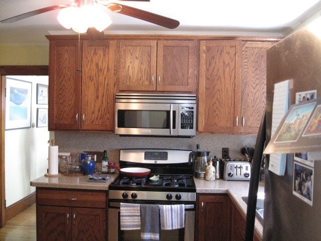 Building Photo - 15 Grant St