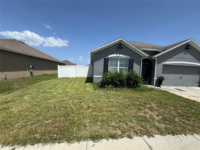 Foto del edificio - 5746 Marsh Landing Dr