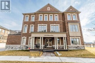 Building Photo - 8672 Financial Dr