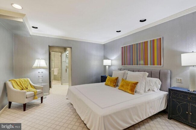 Building Photo - 4301 Massachusetts Ave NW