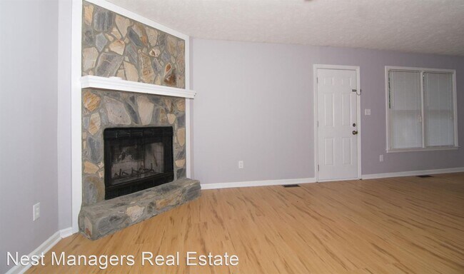 Building Photo - 3 br, 2 bath House - 6548 Applewhite Drive