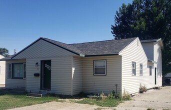 Building Photo - 1312 Concord Dr