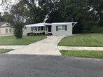 Foto principal - 2603 Begonia Rd