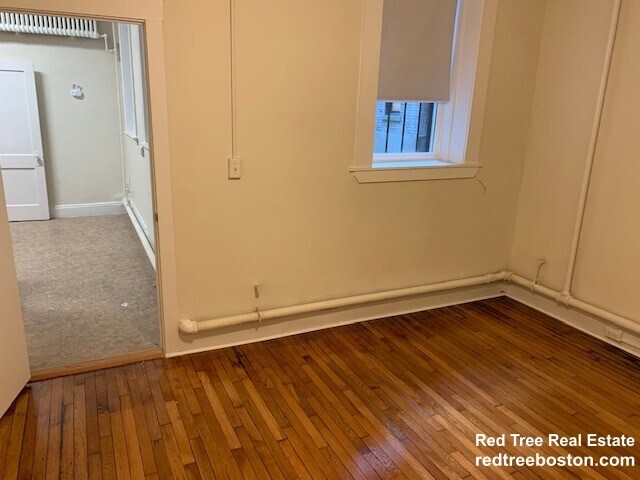Building Photo - 1167 Boylston St