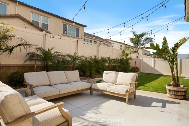 Foto del edificio - 16590 Trailblazer Ave