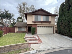 Building Photo - 2756 Aubrey Pl