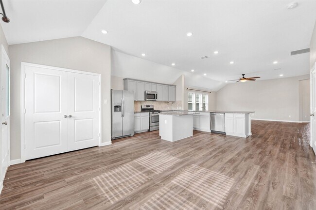 Foto del edificio - 30023 Vallonea Oak