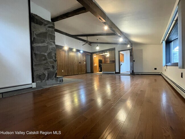 Building Photo - 5262 NY-28