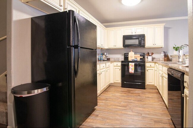 Foto del edificio - 4158 W Sardinia Way