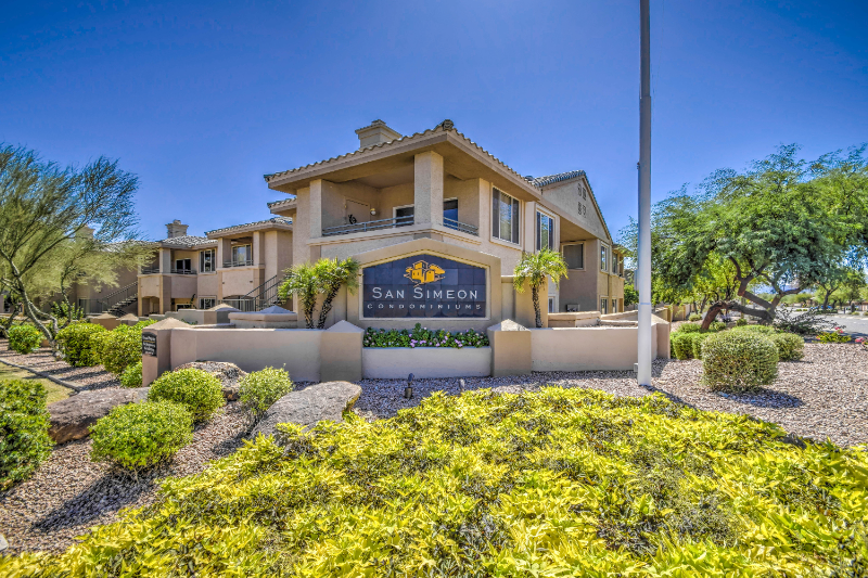 Primary Photo - 16013 S Desert Foothills Pkwy