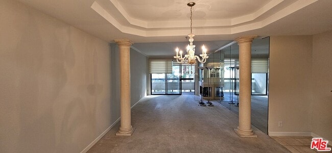 Building Photo - 2122 Century Park Ln