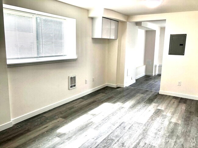 Foto del edificio - 10734 Stone Ave N