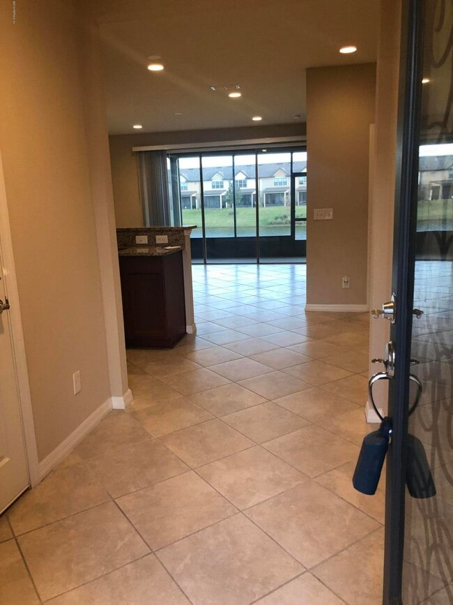 Building Photo - 7010 Butterfly Ct