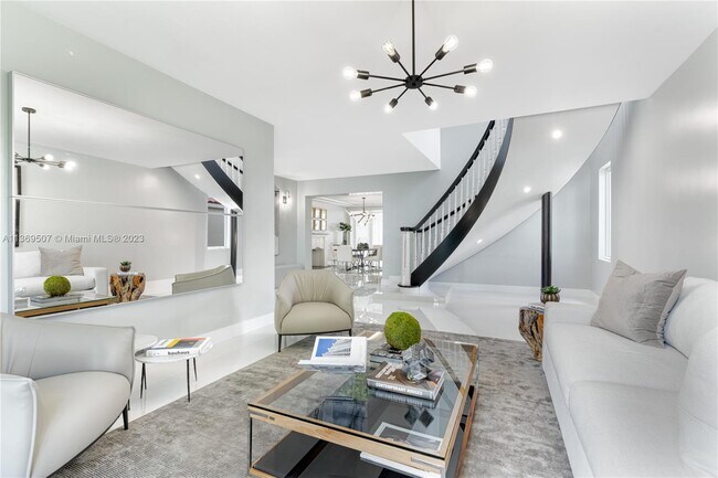 Foto del edificio - 1425 Lenox Ave.