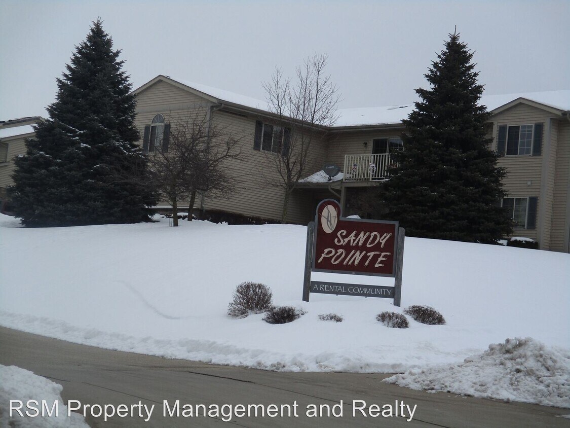 Foto principal - 620 Creek Rd