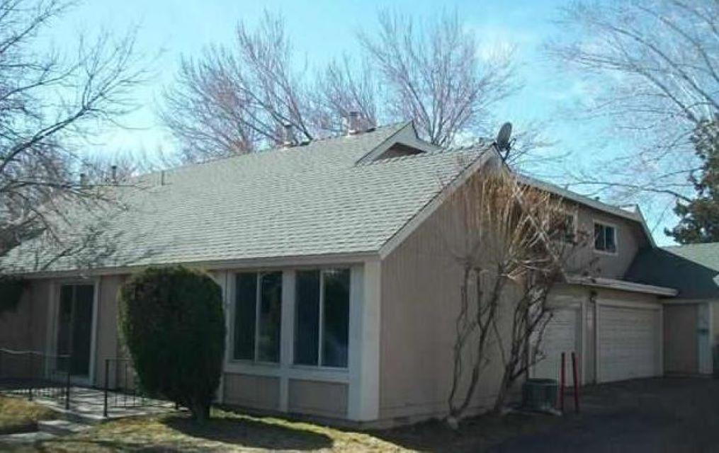 2343 Rock Blvd, Sparks, NV 89431 Condo for Rent in Sparks, NV