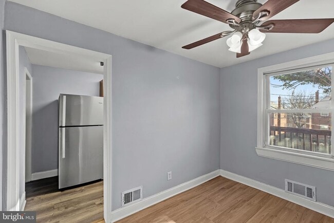 Foto del edificio - 749 S Woodington Rd