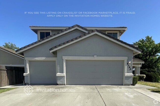 Building Photo - 8780 Loganberry Pl