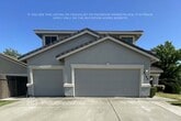 Primary Photo - 8780 Loganberry Pl