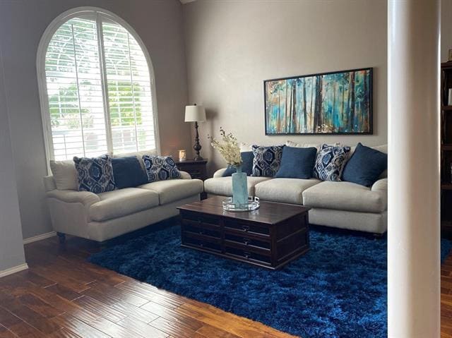 Foto del edificio - 4025 Steepleridge Dr