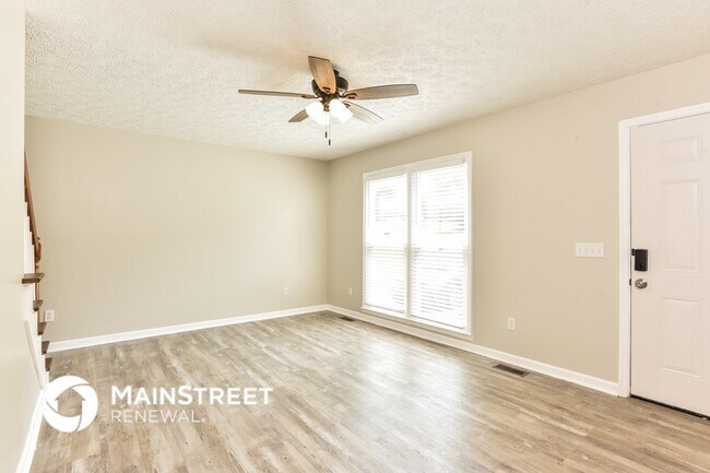 Foto del edificio - 7104 Totty Rd