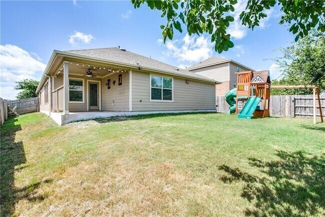 Building Photo - 2208 Tranquility Ln