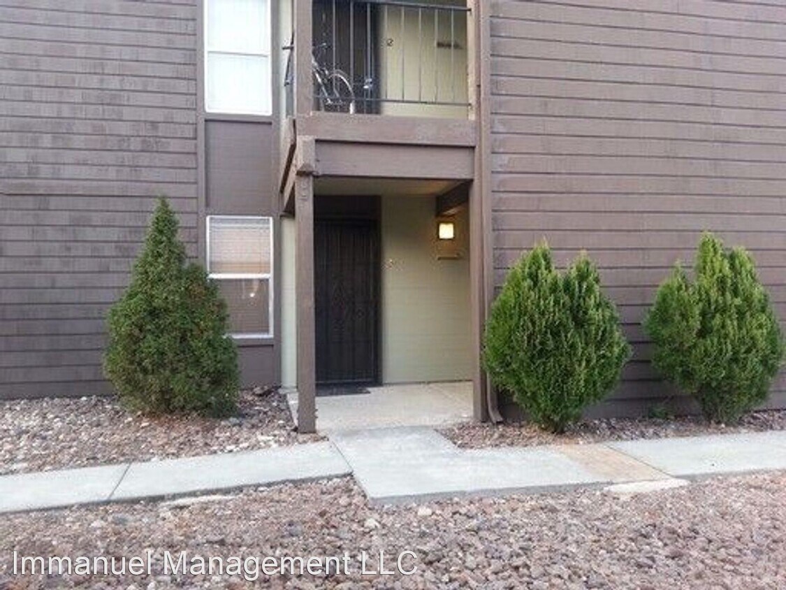 Primary Photo - 2 br, 2 bath Condo - 1200 S Riordan Ranch ...