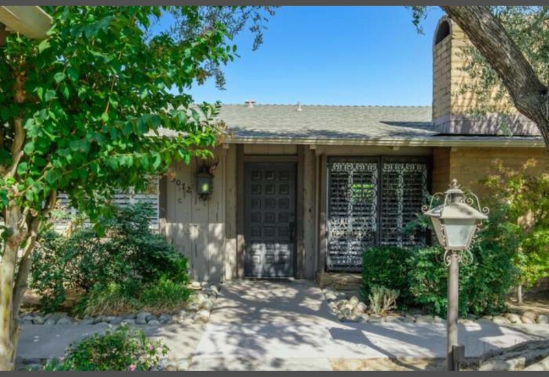 Foto principal - 5072 N Wishon Ave