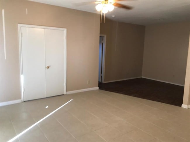 Building Photo - 14550 Fonmeadow Dr