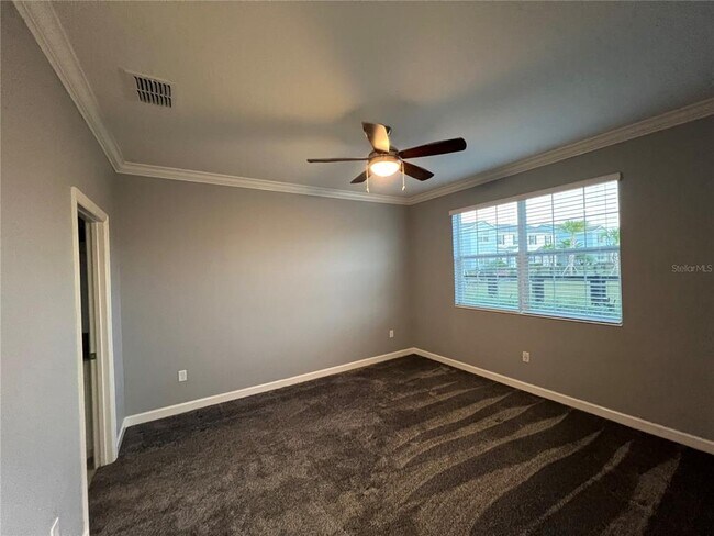 Building Photo - 11944 Architecture Alley