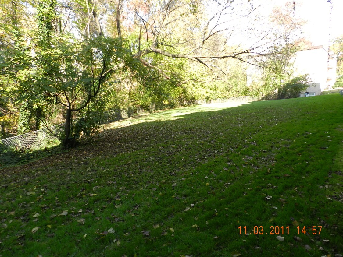 5200 Newton St Unit Bladensburg Condo, Bladensburg, MD 20710 Condo