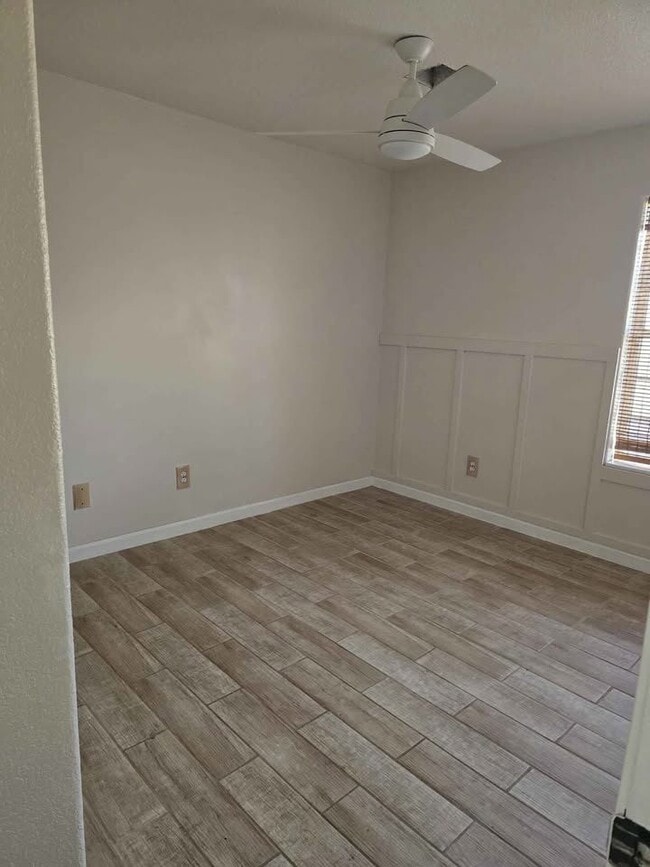 Foto del edificio - Avenue A Ranch