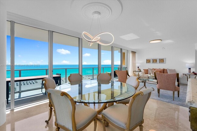 Building Photo - 1455 Ocean Dr