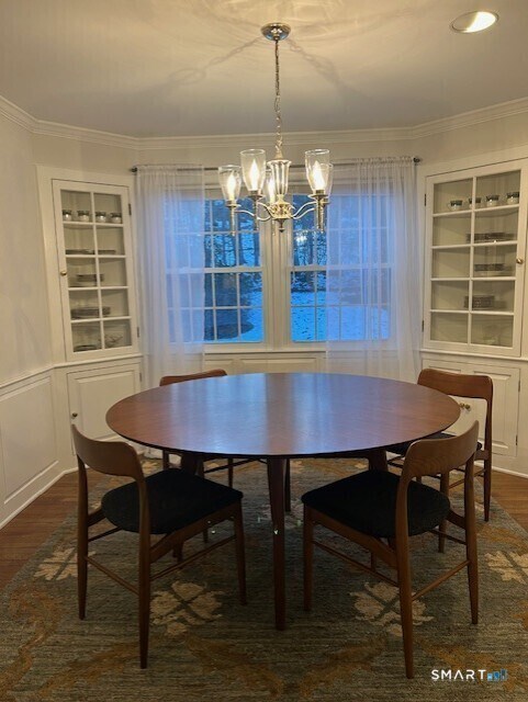 Foto del edificio - 132 Heritage Hill Rd