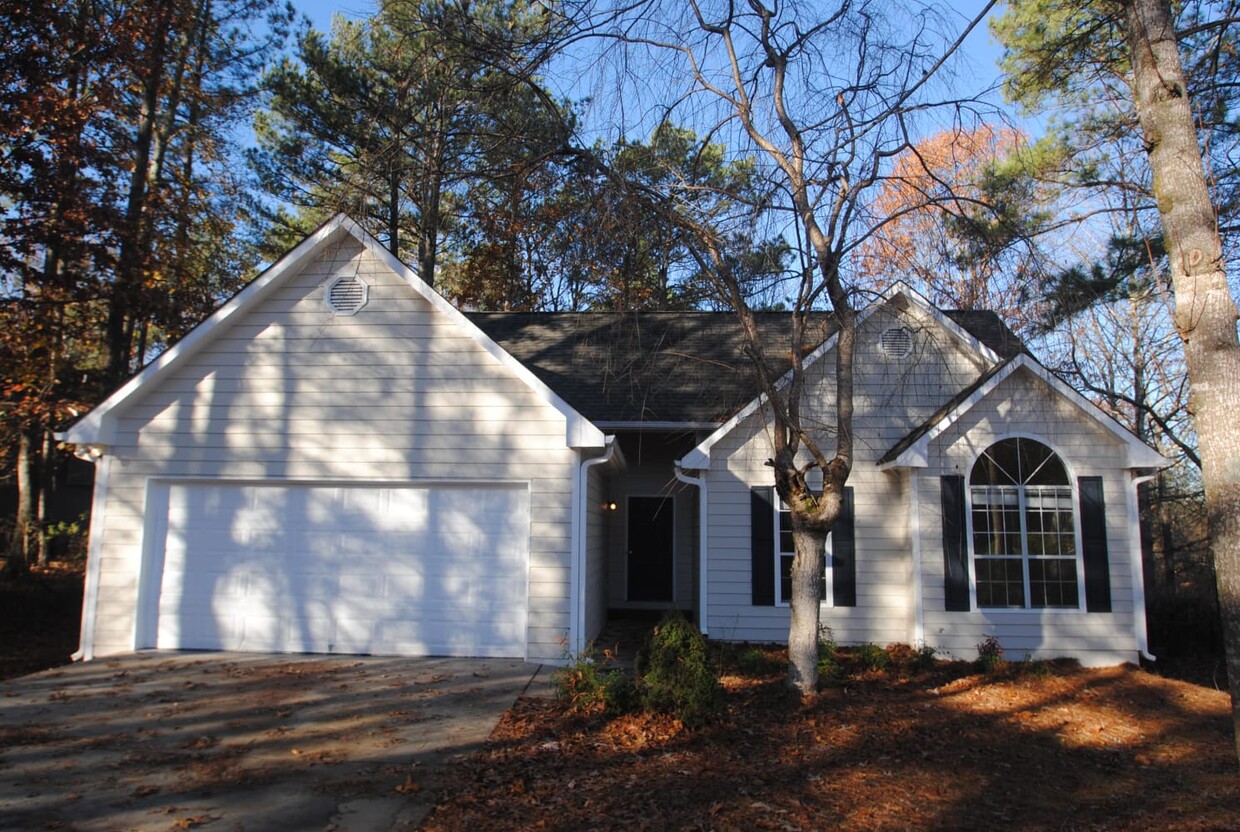 Foto principal - 7085 Farm House Ln