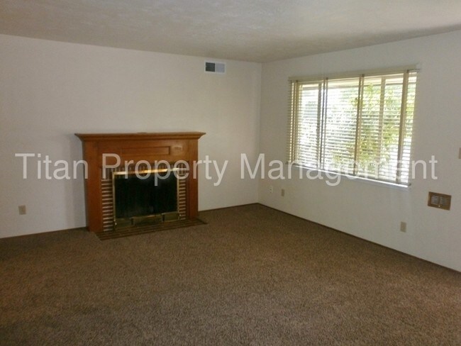 Foto del edificio - 5401 Dorset Way