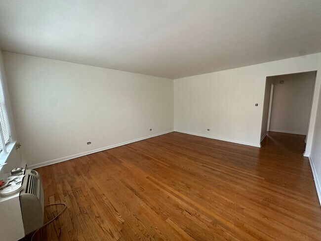 Building Photo - 4007 Dobson