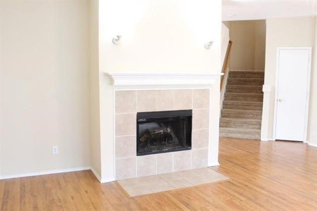 Building Photo - 13604 Ponderosa Ranch Rd