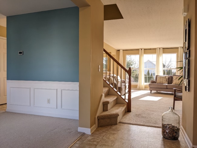 Building Photo - 9786 Emerald Ridge Ave NW