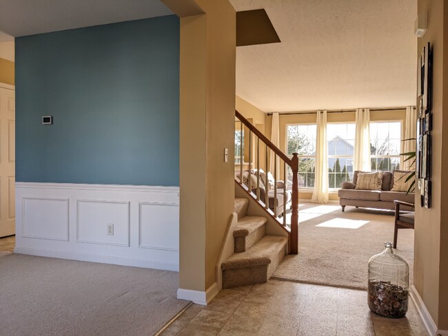 Foto del edificio - 9786 Emerald Ridge Ave NW